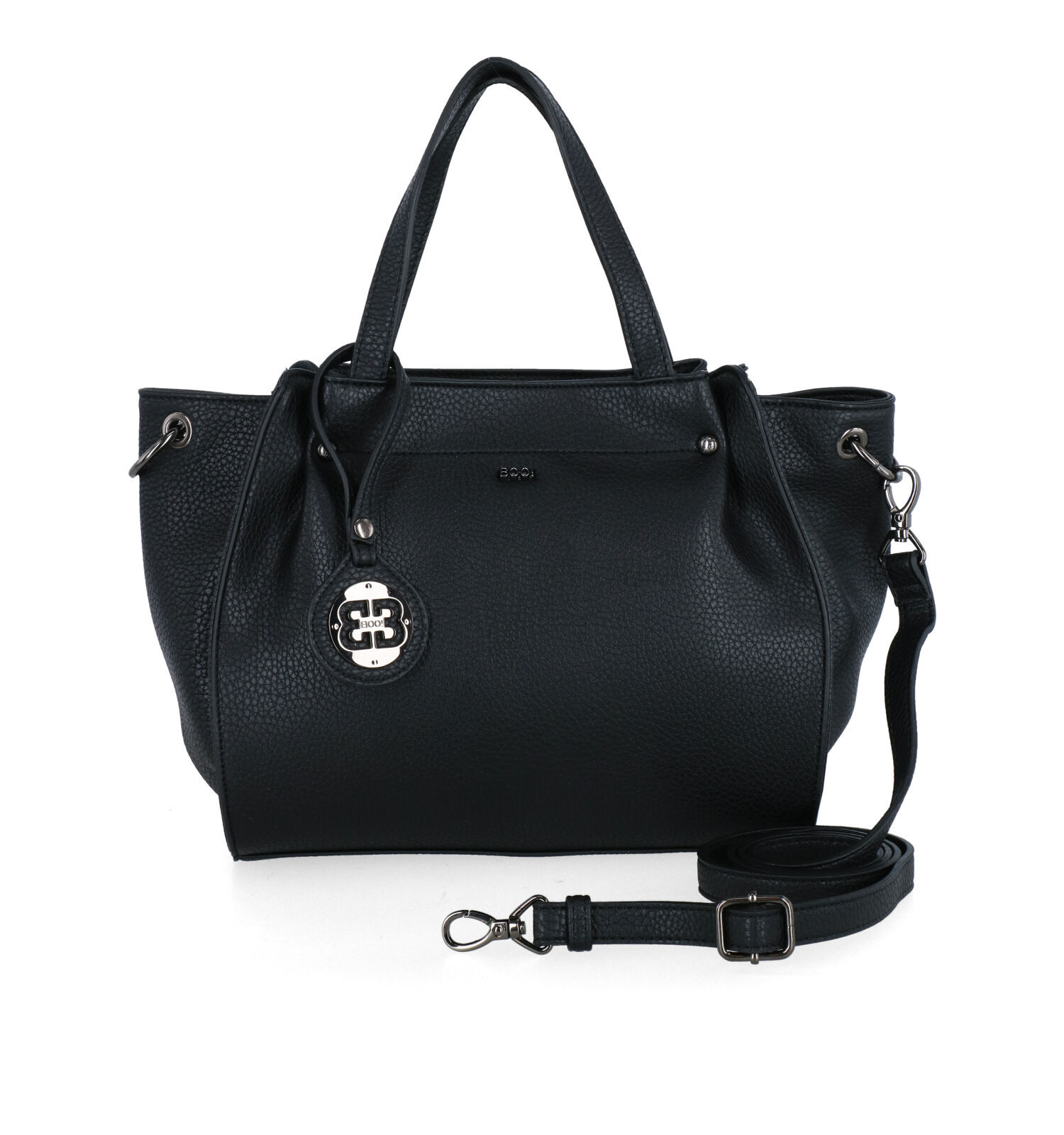 BOO Salto Sac main en Noir Femmes Sacs main en ligne sur