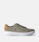Timberland Seneca Bay Low Chaussures à lacets en Vert kaki pour hommes (354562) - pour semelles orthopédiques