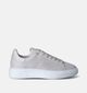 Tango Alex 2 Baskets Casual en Blanc pour femmes (362944) - pour semelles orthopédiques