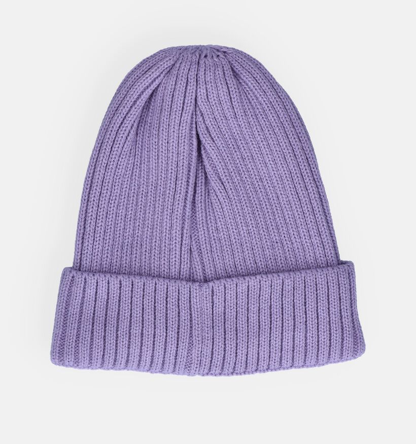CEMI Bonnet en Violet pour filles (367447)