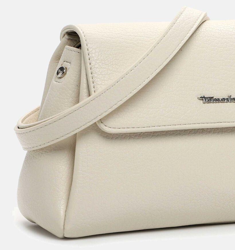 Tamaris Flora Blauwe Crossbody tas voor dames (355696)