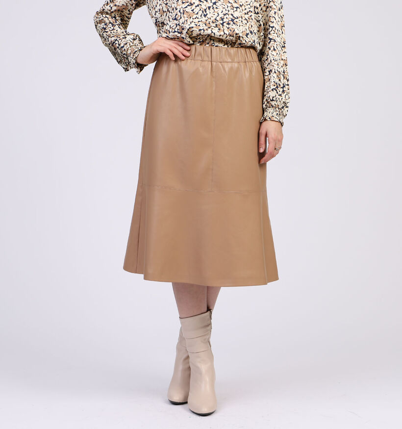 comma Nude Midirok (304363)