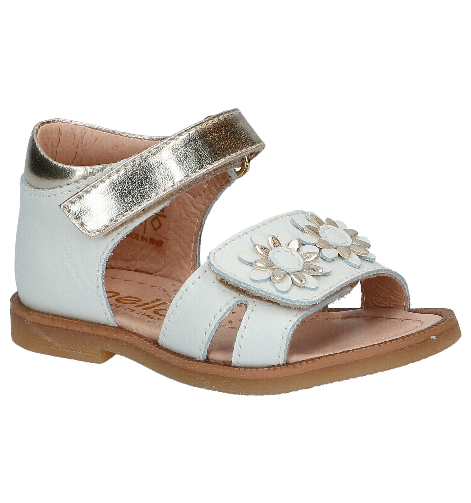 Lunella sandalen on sale
