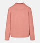 The Korner Pull en Rose pour femmes (382189)