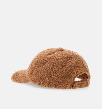 Guess Petten Cognac