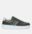 Björn Borg Chaussures à lacets en Vert kaki pour hommes (328469)