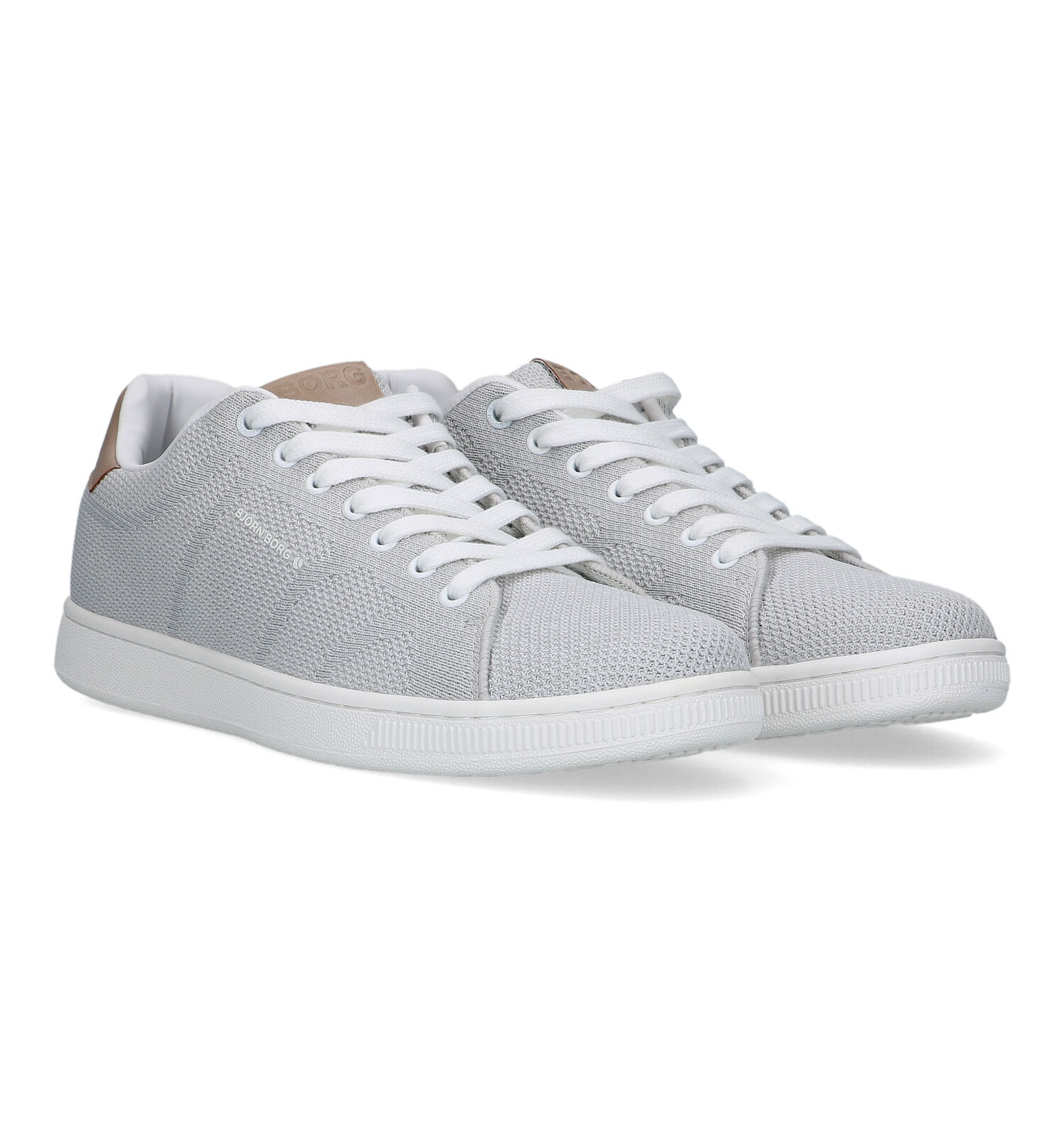 Torfs sales bjorn borg