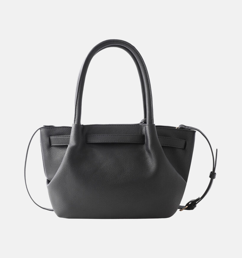 Marco Tozzi Cabas en Noir pour femmes (379479)