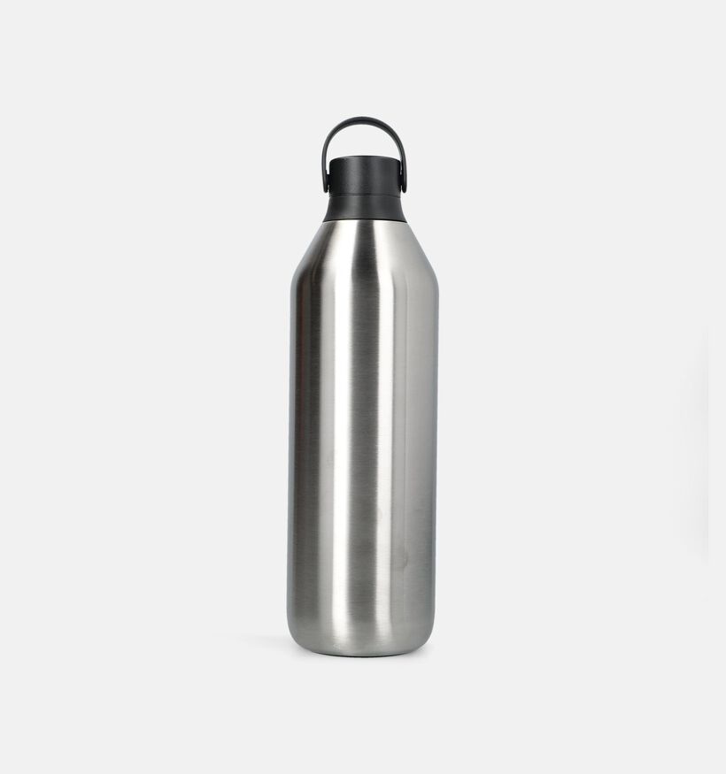 Chilly's Series 3 Zilveren Drinkbus 1000ml voor dames (381607)