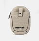 Pepe Moll Kelly Beige Telefoontasje voor dames (375230)