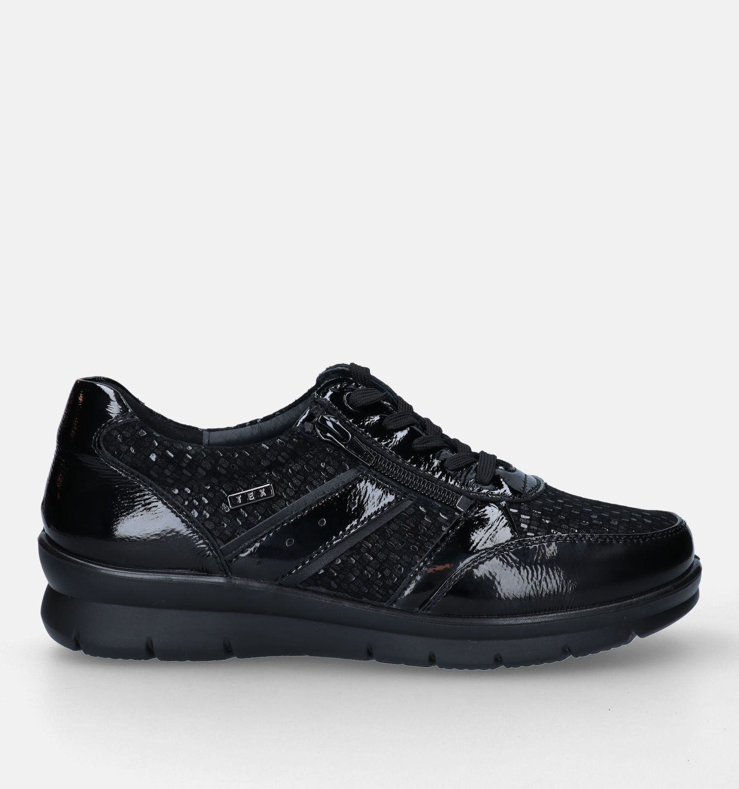 Schoenen shop dames torfs