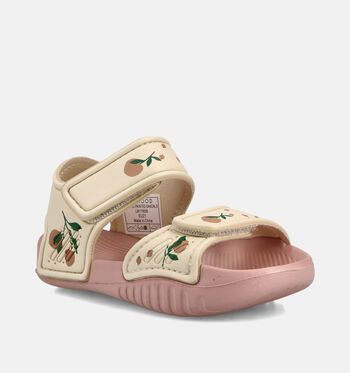 Liewood Outdoorschoenen Beige