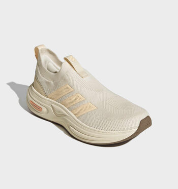 adidas Cloudfoam Low Sneakers wonder white/ ftwr white/ core white