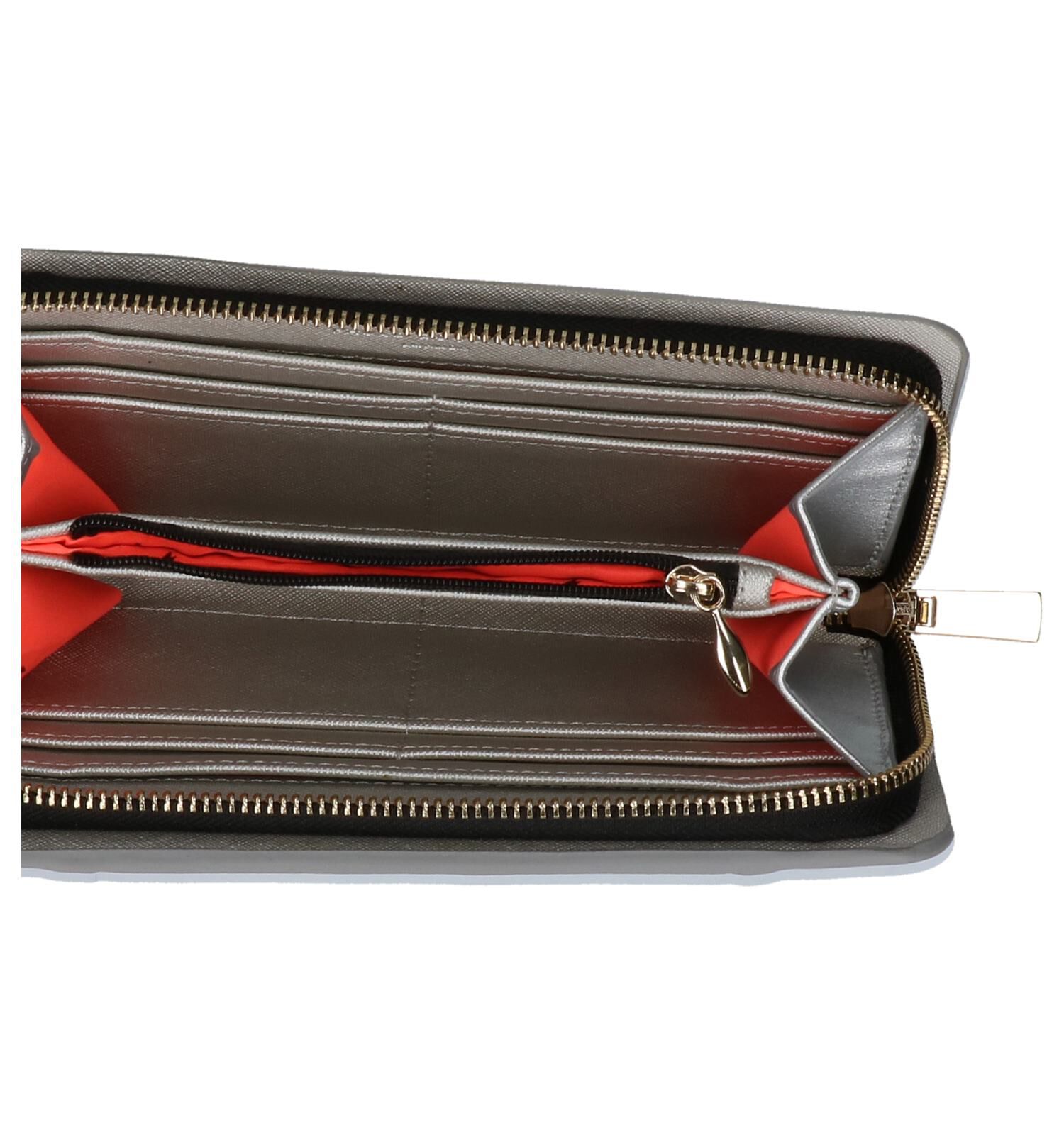 Pauls boutique portemonnee sales