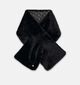 Guess Ch&acirc;le en Noir pour femmes (381071)