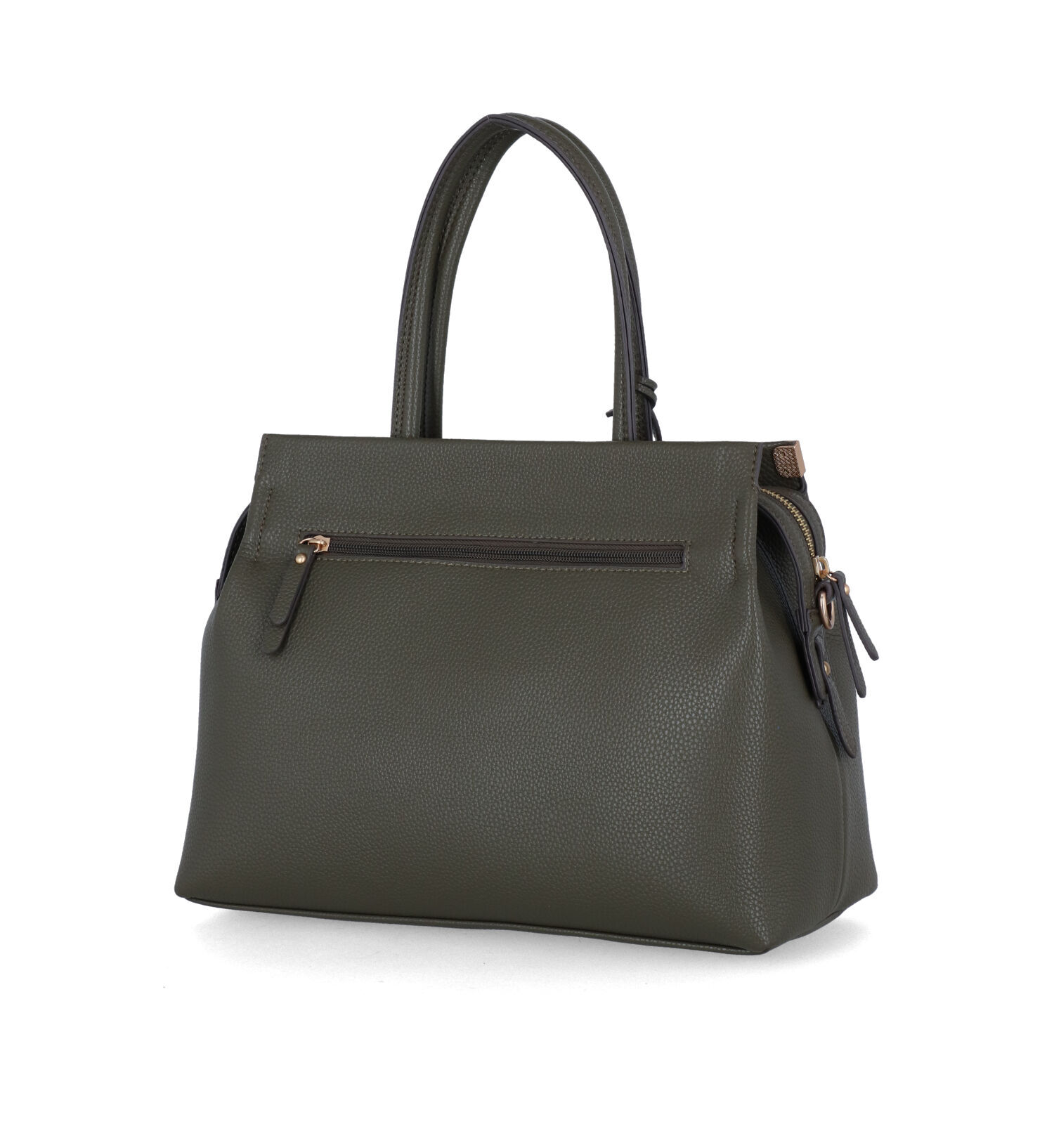 Sac à main gabor sales