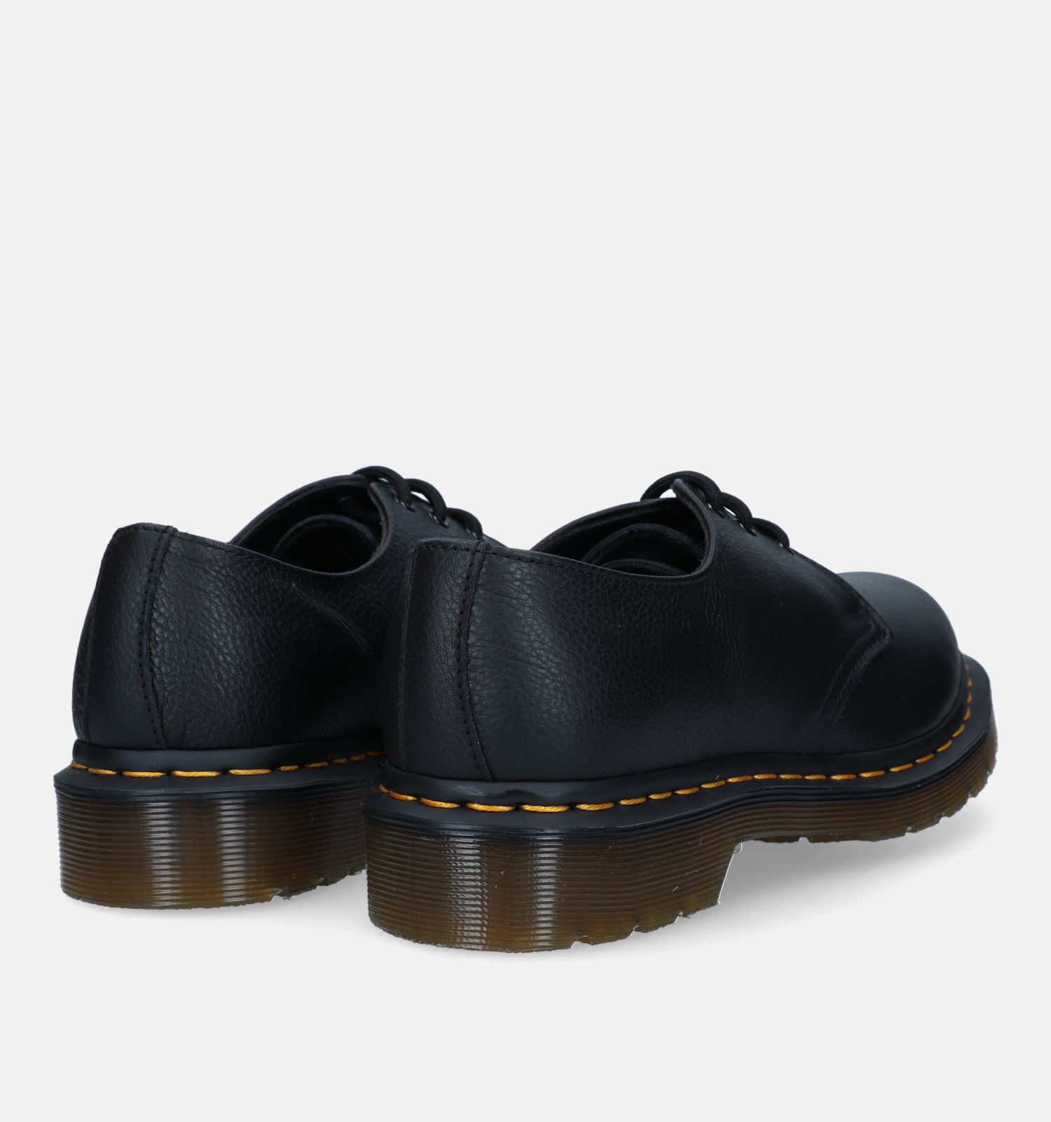 Dr martens 1461 dames best sale