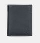 Cloverfield Portefeuille en Noir pour hommes (381784)
