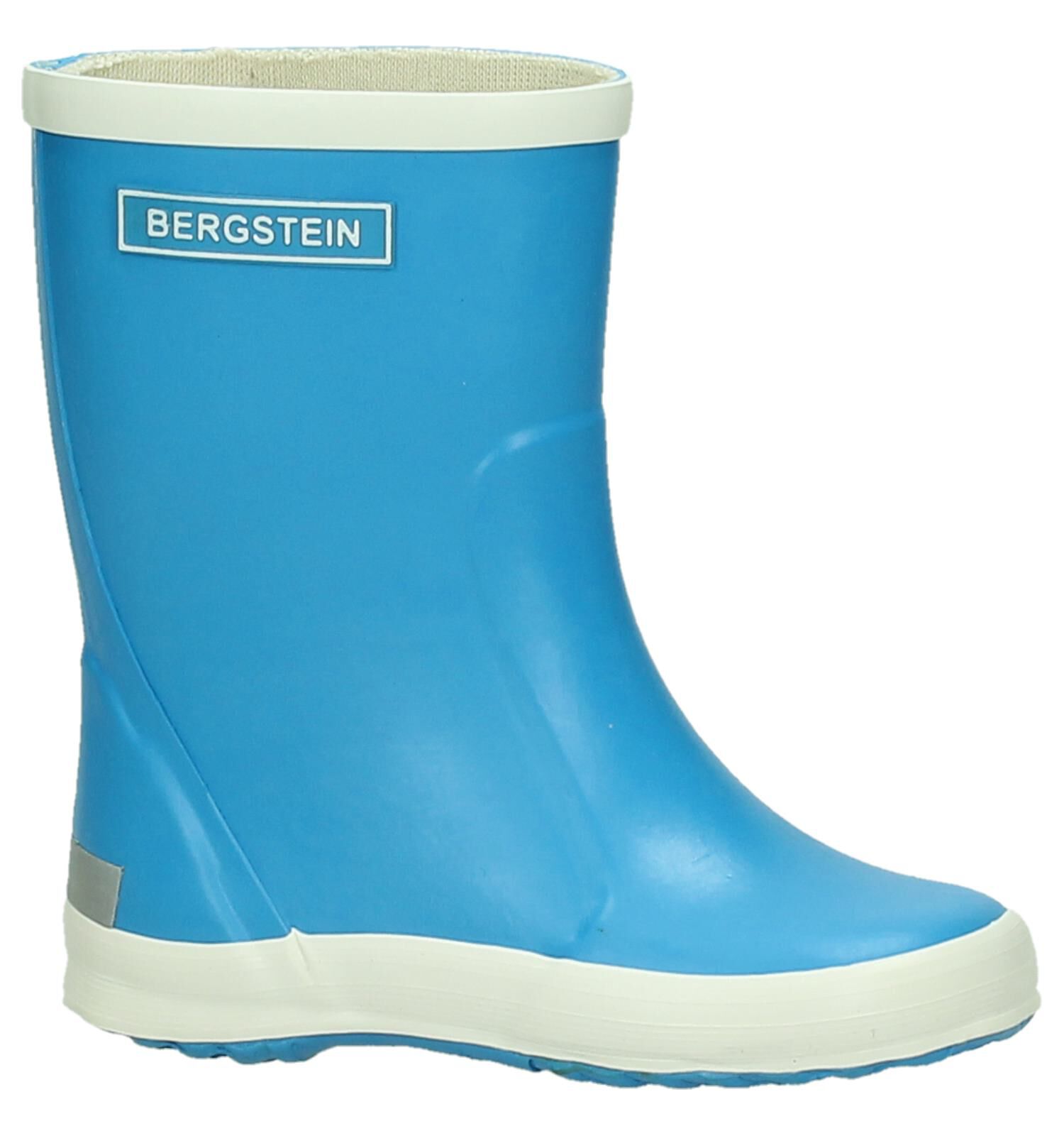 Bergstein online gouden laarzen