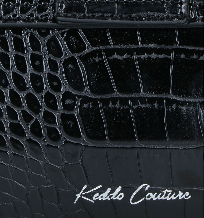 Keddo Couture Taupe Crossbody Tas voor dames (317697)