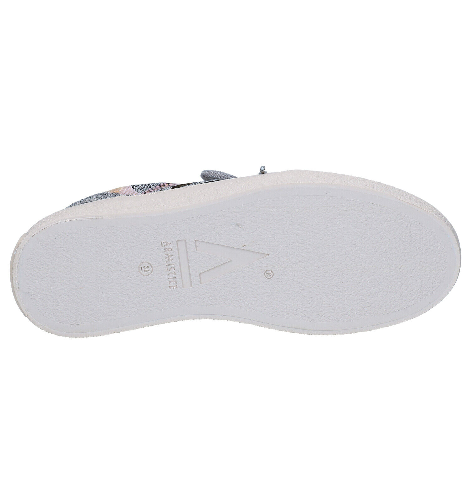 Lacet armistice sales