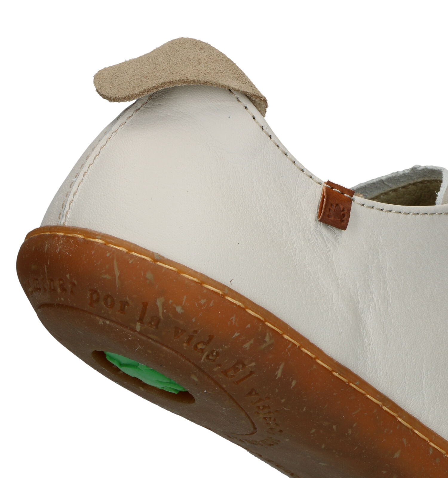 Naturalista store schoenen dames