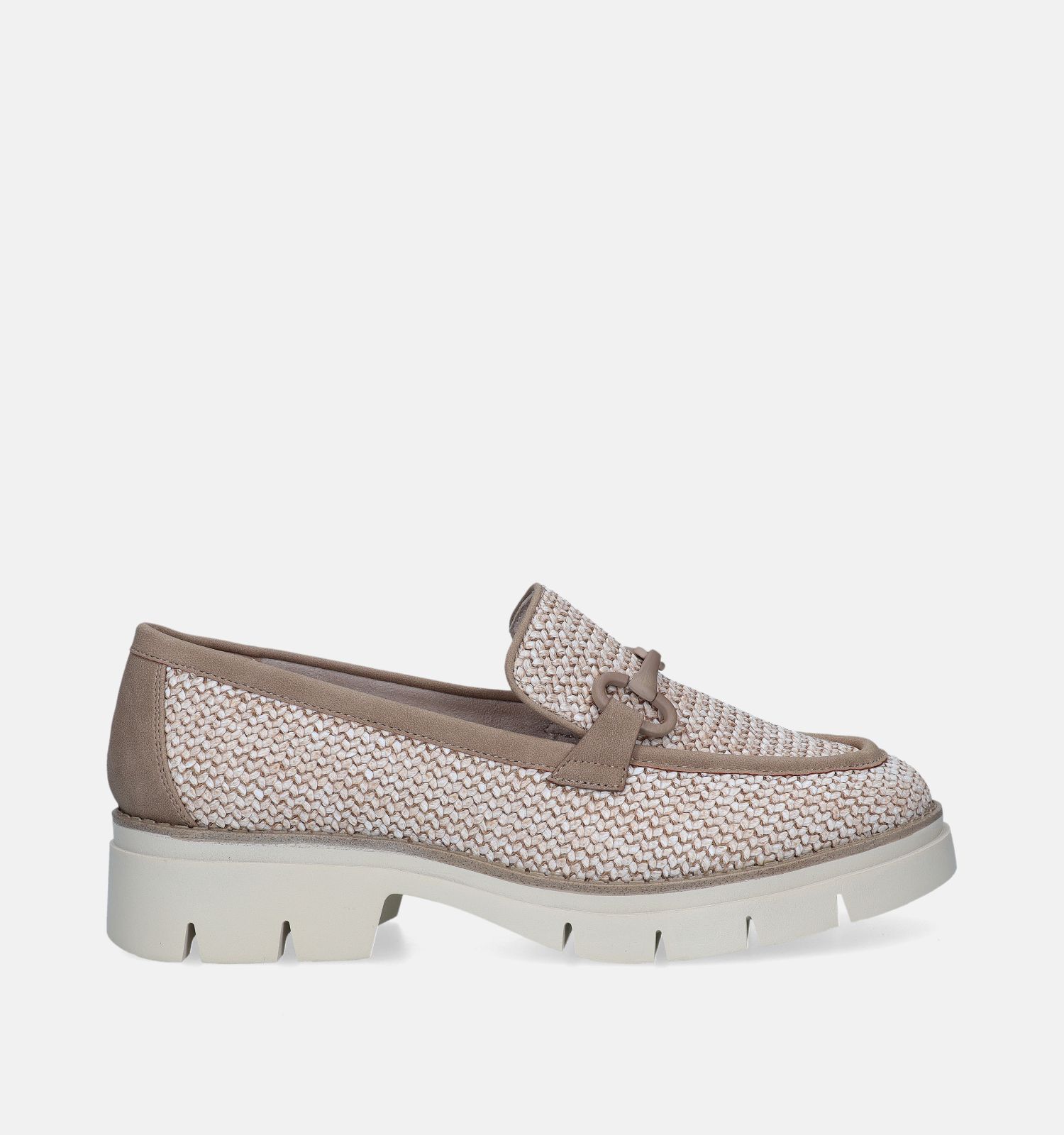Instappers dames sale tamaris