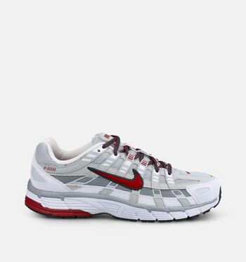 Nike Low Baskets Black/White/Black/Metallic Silver/white/dune red/pure platinum/wolf grey/dark smoke grey/black/light smoke grey/volt/Atmosphere Grey/Black/Pencil Point