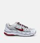 Nike P-6000 Baskets basses en Blanc pour hommes (376142)
