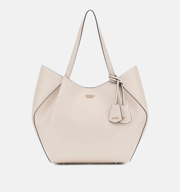 Guess Shoppers Taupe