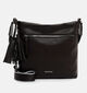Emily & Noah Belli Sac porté croisé en Marron pour femmes (363489)