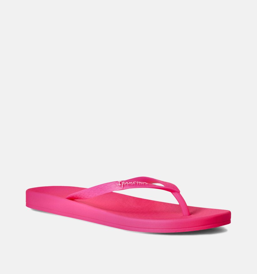 Anatomic Tongs en Fuchsia pour femmes (356315)