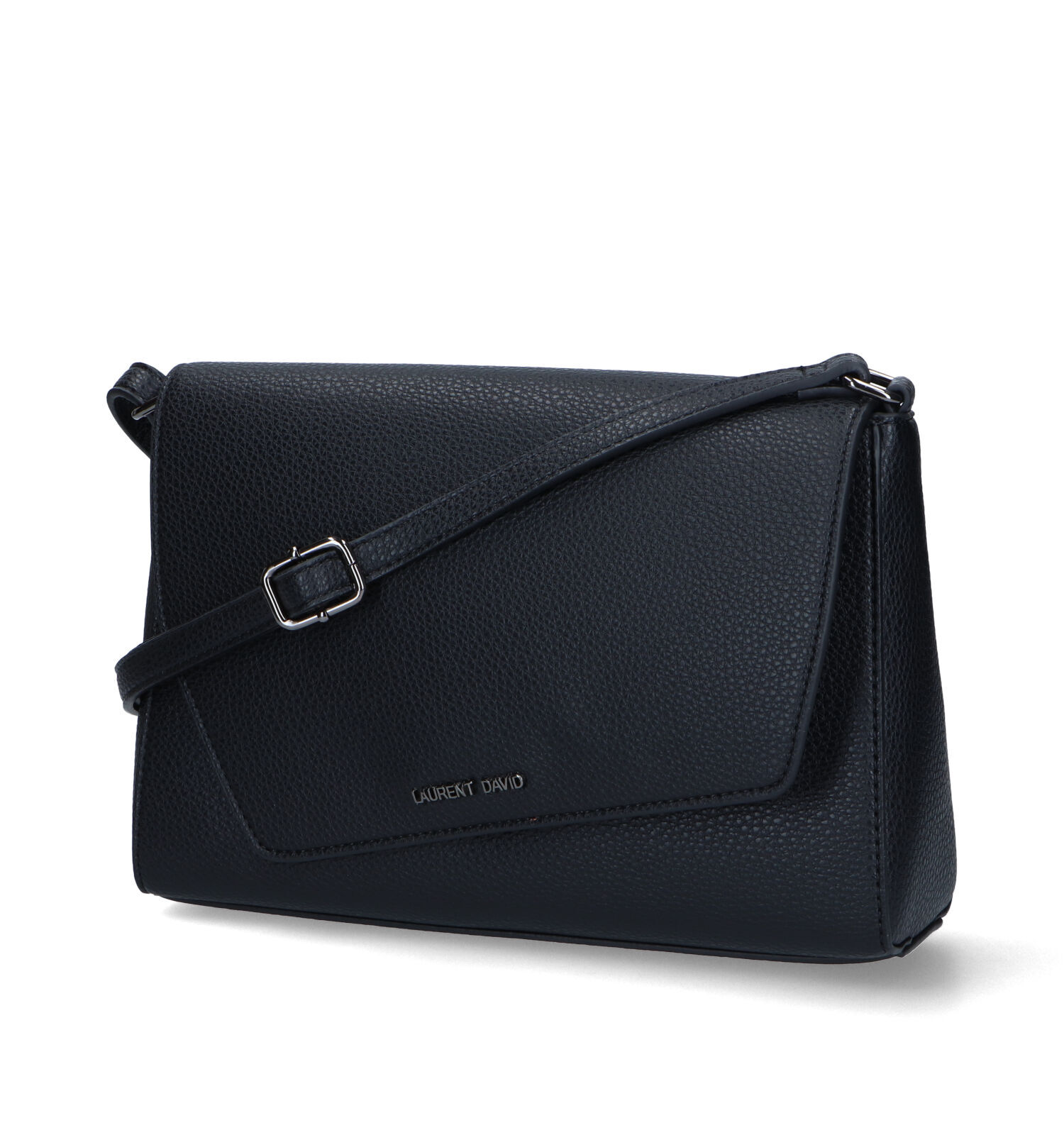Sac laurent sales david prix