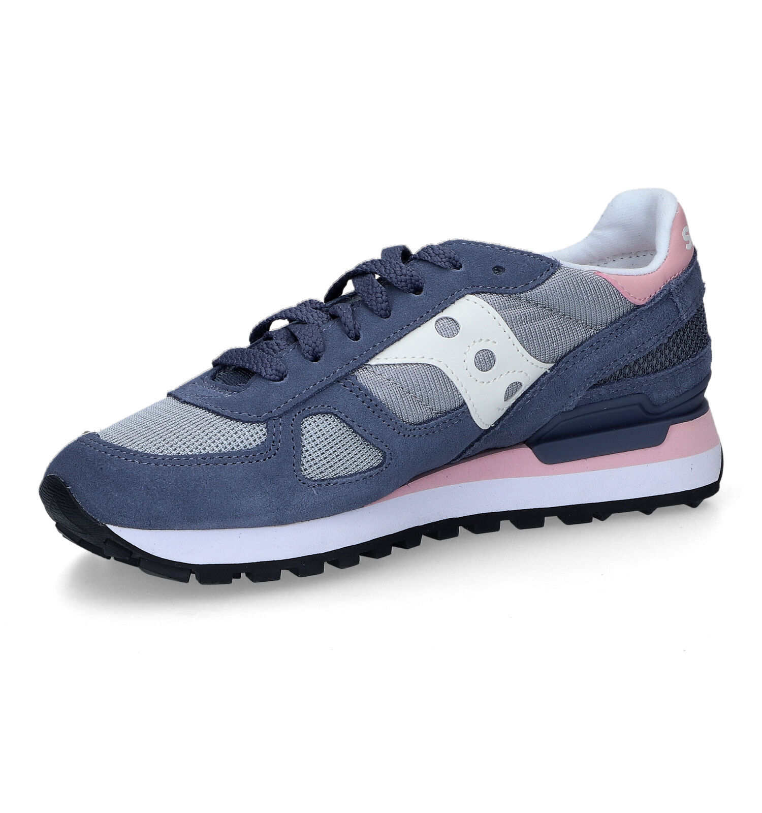 Saucony new arrivals shadow 9100