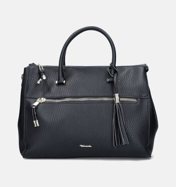 Tamaris Sacs à main Noir