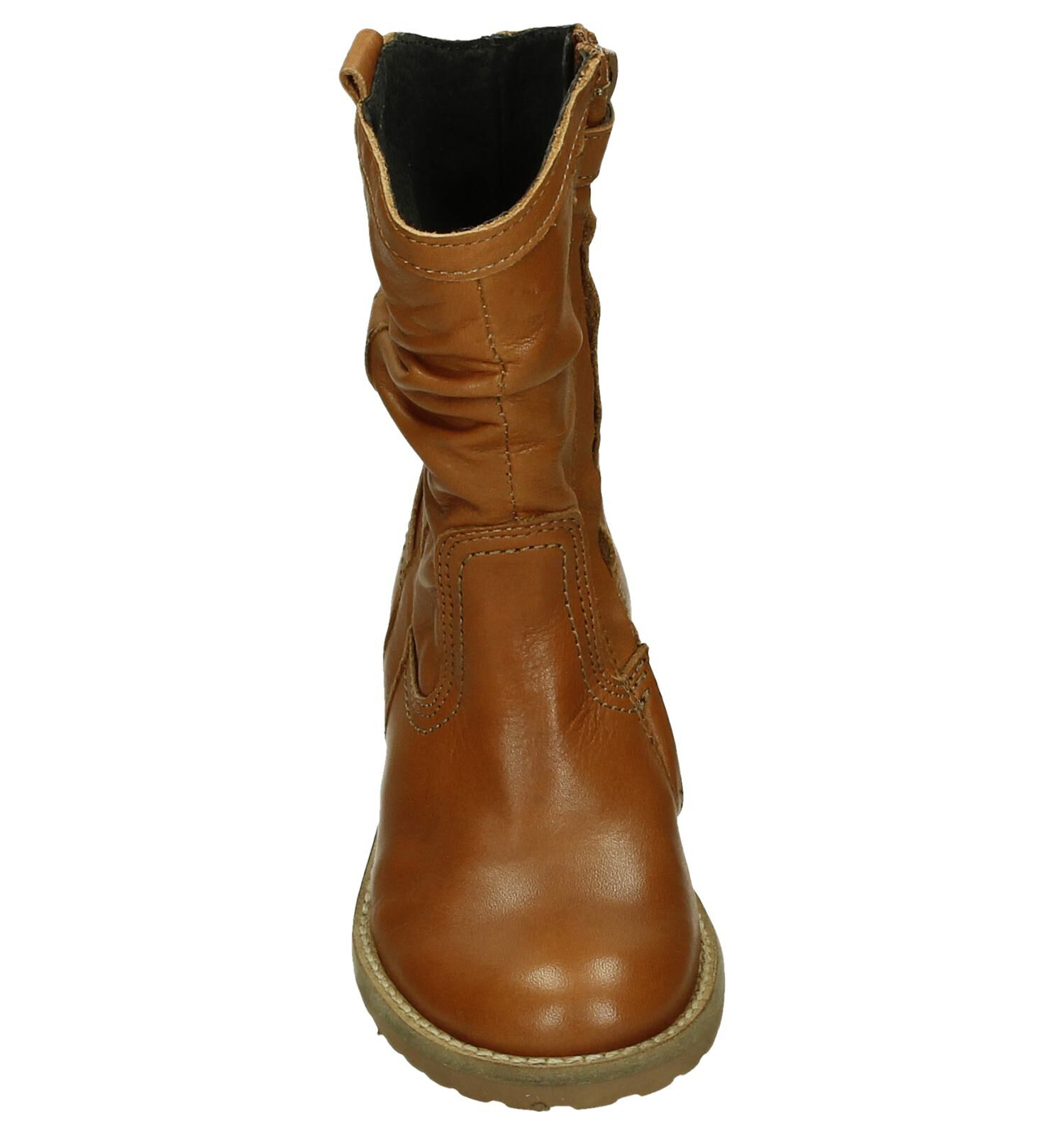 Gattino laarzen best sale