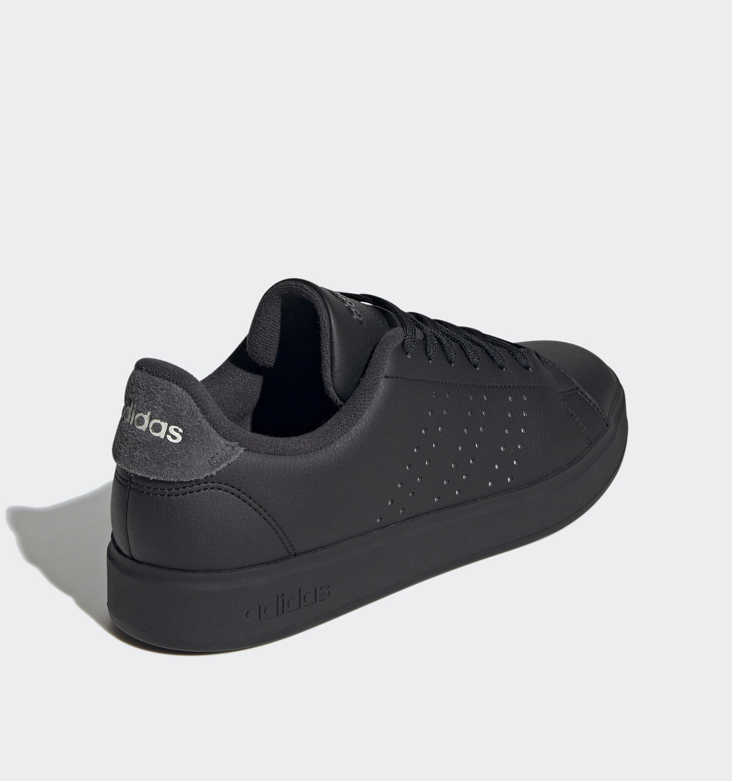 adidas Advantage 2.0 Zwarte Sneakers | Jongens,Heren Sneakers | Online op  TORFS.BE