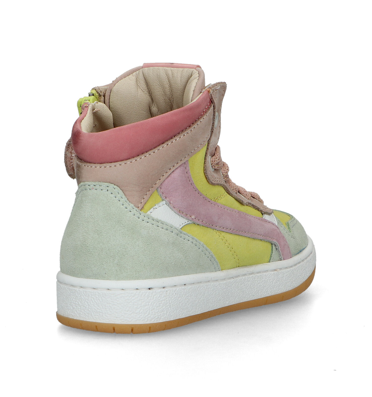 Torfs inlegzolen top