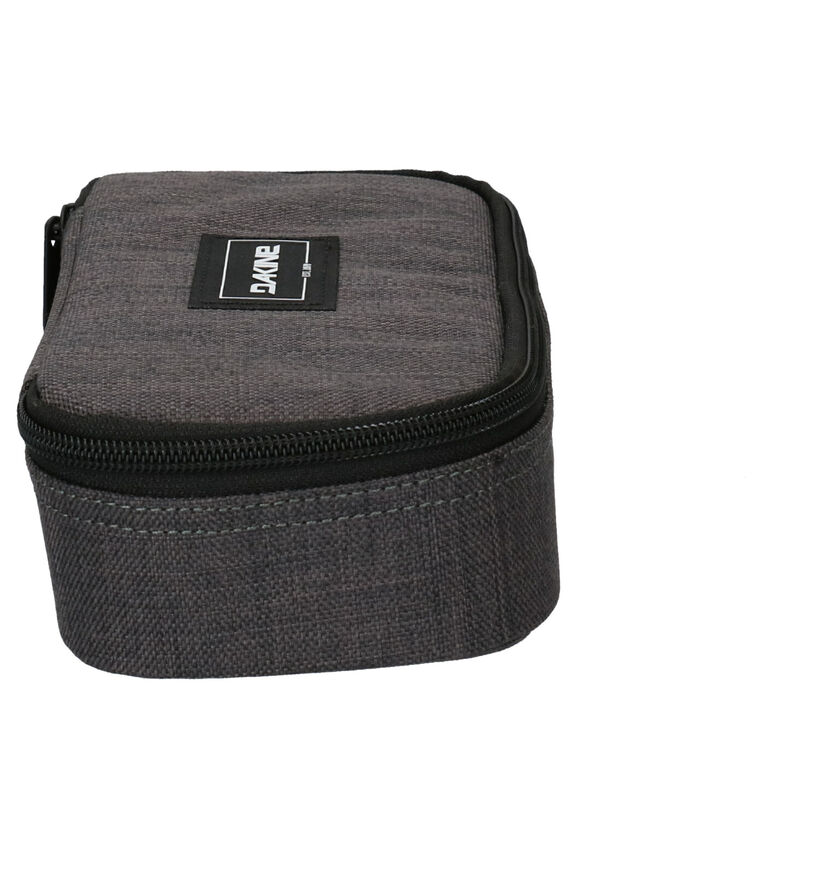 Dakine Trousse en Gris en textile (254385)