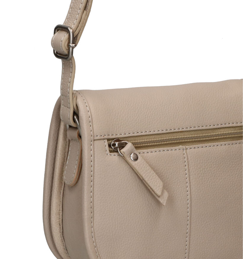 Hampton Bays Hamptons Blauwe Crossbody Tas voor dames (312264)