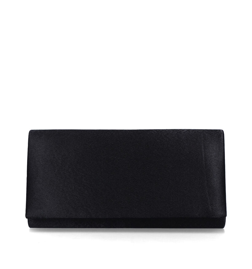 Bulaggi Zwarte Clutch voor dames (330992)