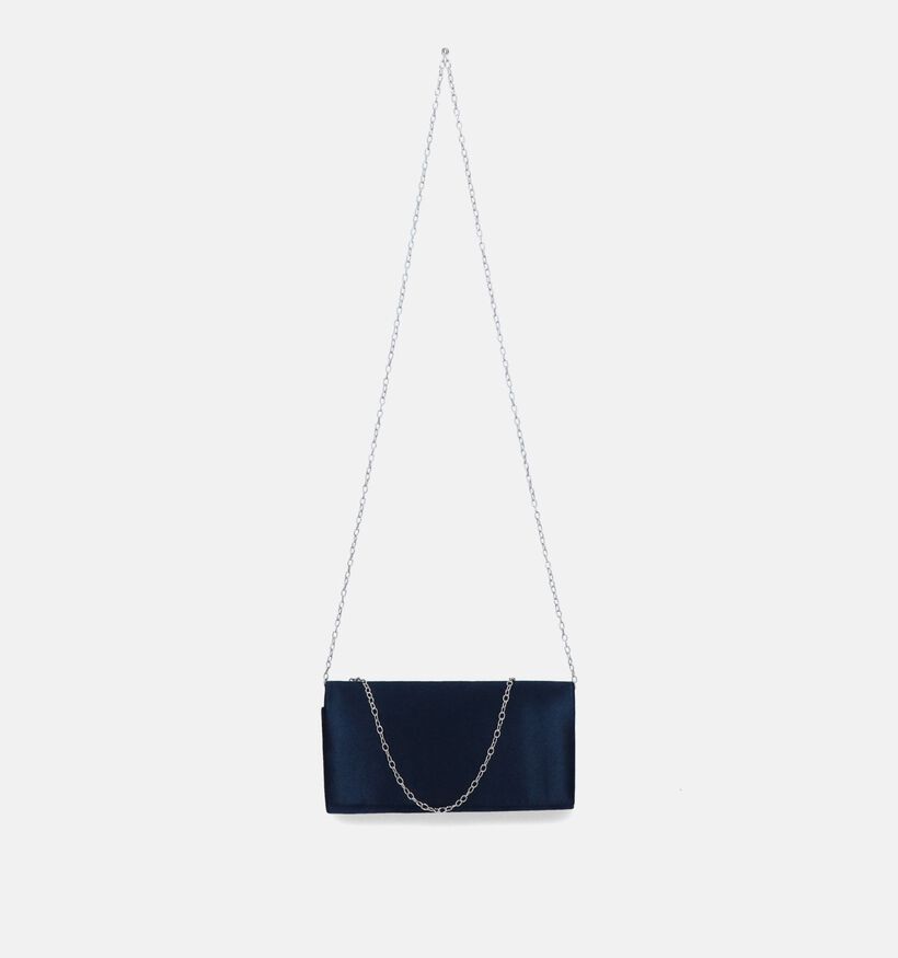 Bulaggi Pochette en Bleu pour femmes (332808)