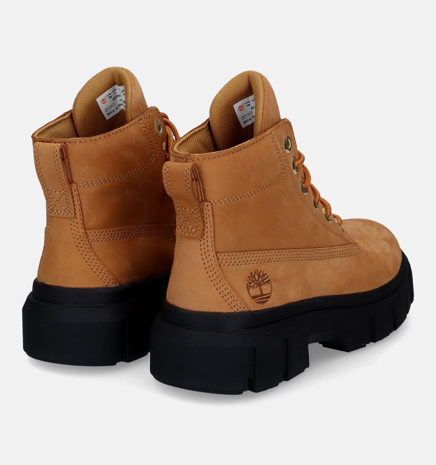 Sites Torfs Webshop BE Site