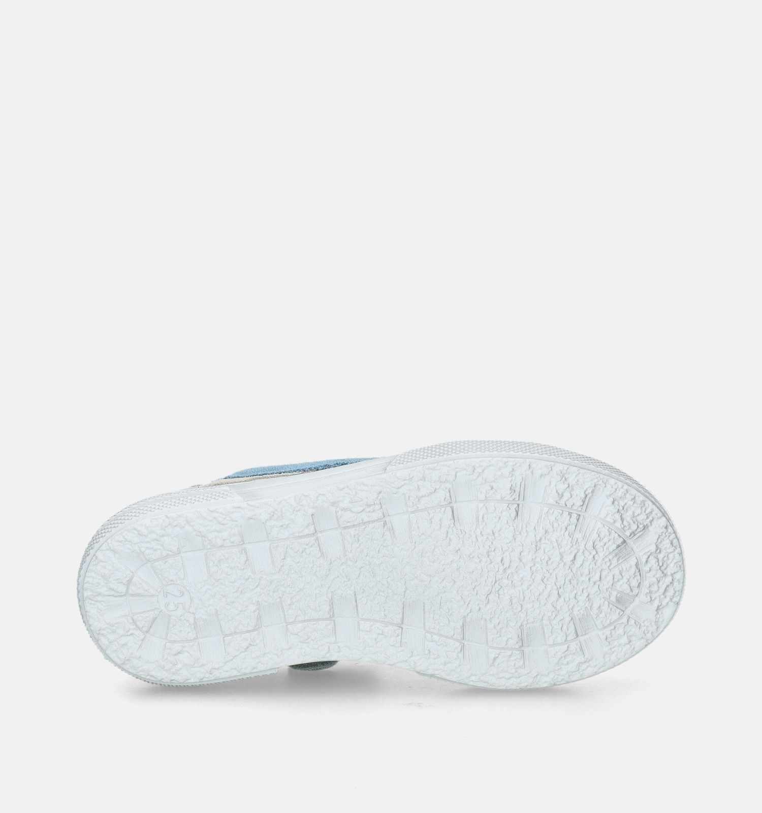 STONES and BONES Maust Witte Lage schoenen Jongens Lage schoenen Online op TORFS.BE