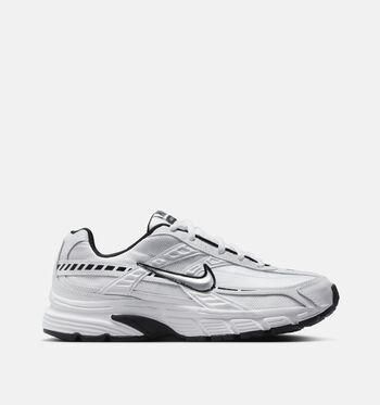 Nike Low Sneakers White/metallic silver-photon dust/100 -white/metallic silver-photon dust/Light bone/tattoo-phantom/White/ Metallic Silver/ White/Phantom/Fossil Stone/Red Sepia/Echo Pink/103 -LT OREWOOD BRN/ SAIL -PHANTOM/001 -PHANTOM/MINK BROWN-LIGHT BONE-SAIL/SUMMIT WHITE/ WORLD INDIGO -PURE PLATINUM/600 -particle pink/white-silt red/White/Cherry/Metallic Silver/Vast Grey/ Pink Foam Metallic