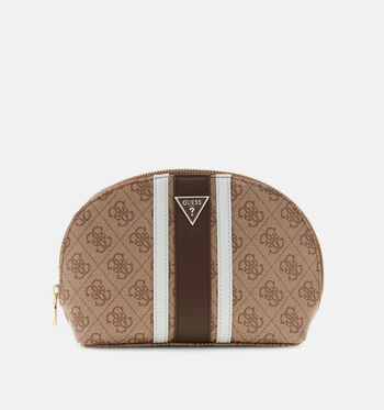 Guess Petite maroquinerie Marron