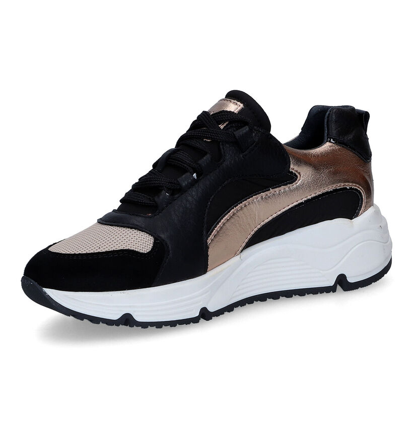 CKS Cuinira Baskets en Beige pour filles (316157)