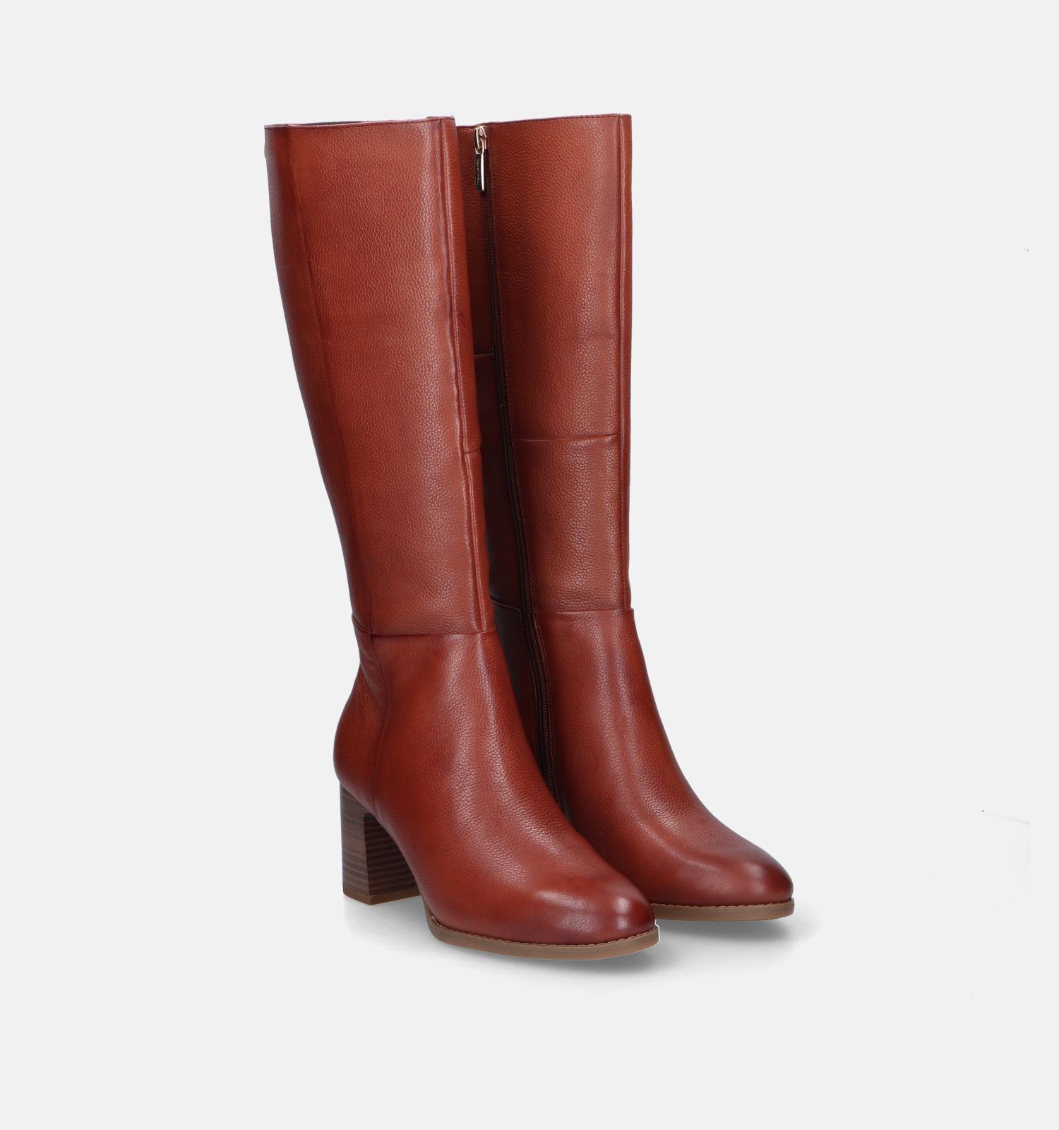 Comfort laarzen hotsell