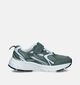 CEMI Groene Sneakers voor jongens, meisjes (349576)