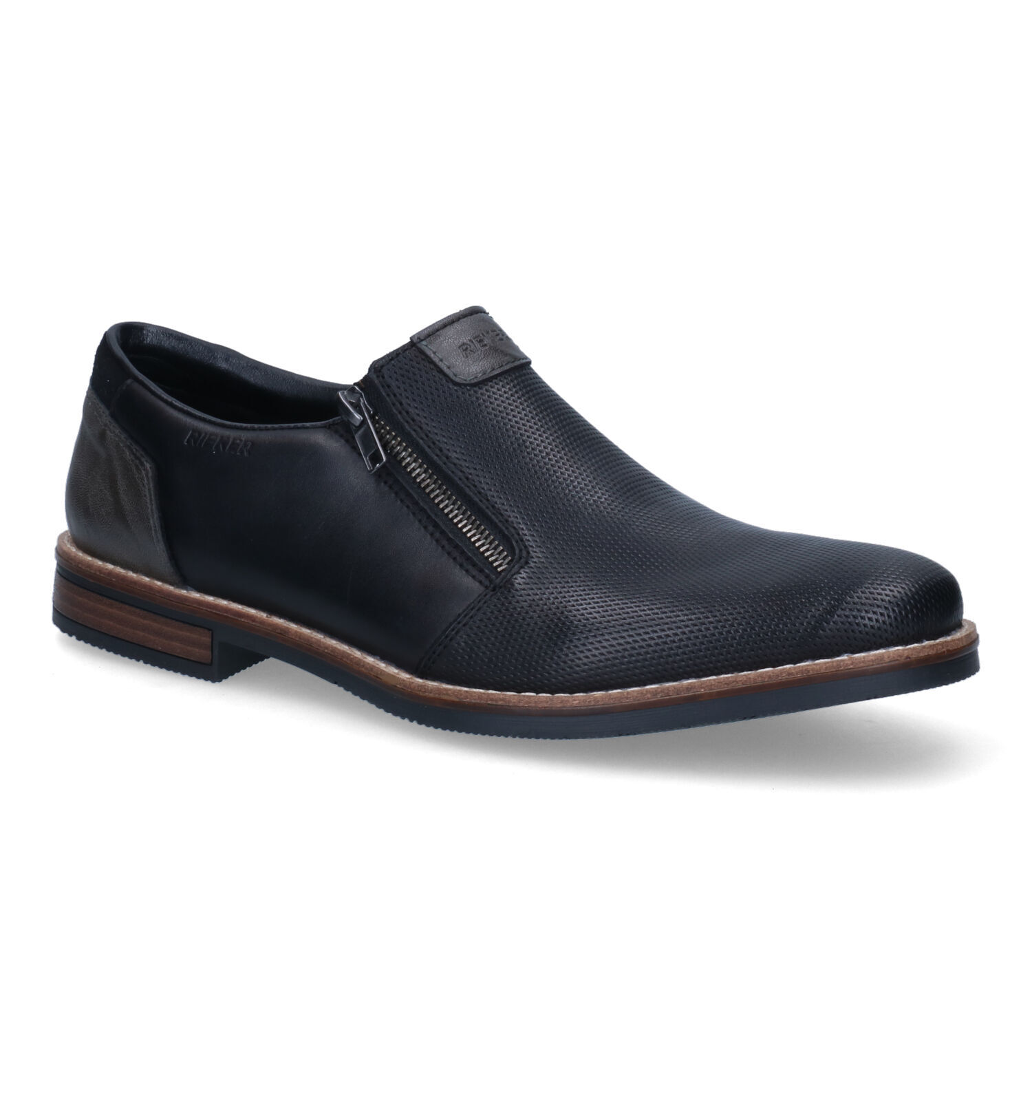 Aankoop \u003eherenschoenen torfs Grote uitverkoop - OFF 75%